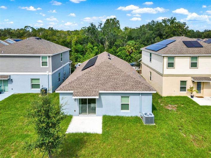 Image No.20-Propriété de 3 chambres à vendre à Davenport