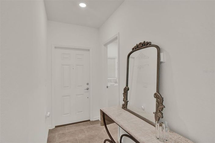 Image No.3-3 Bed Property for sale