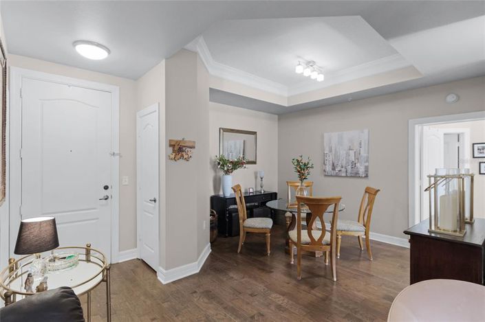 Image No.10-1 Bed Property for sale