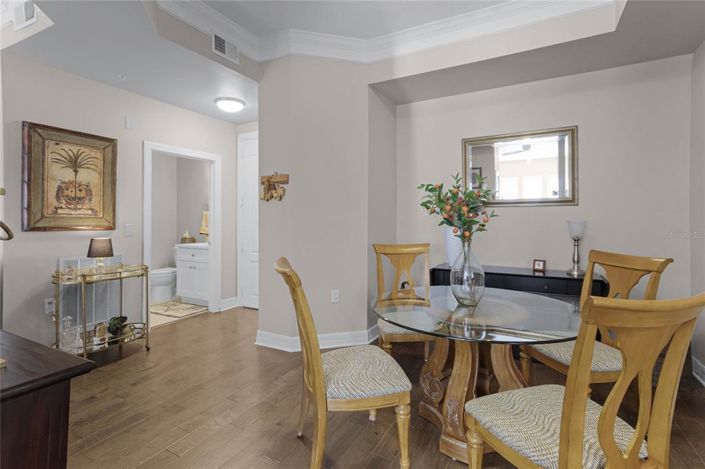 Image No.11-1 Bed Property for sale