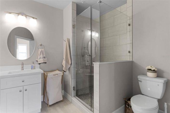 Image No.12-1 Bed Property for sale