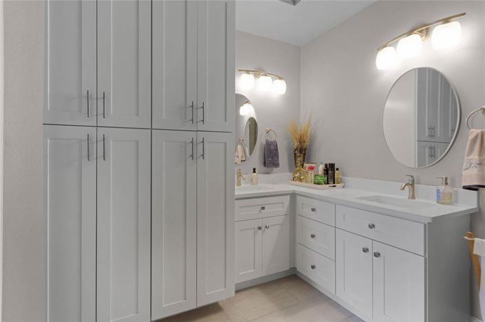 Image No.15-1 Bed Property for sale