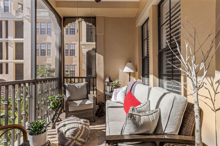 Image No.16-1 Bed Property for sale