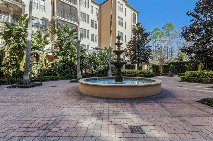 Image No.17-1 Bed Property for sale