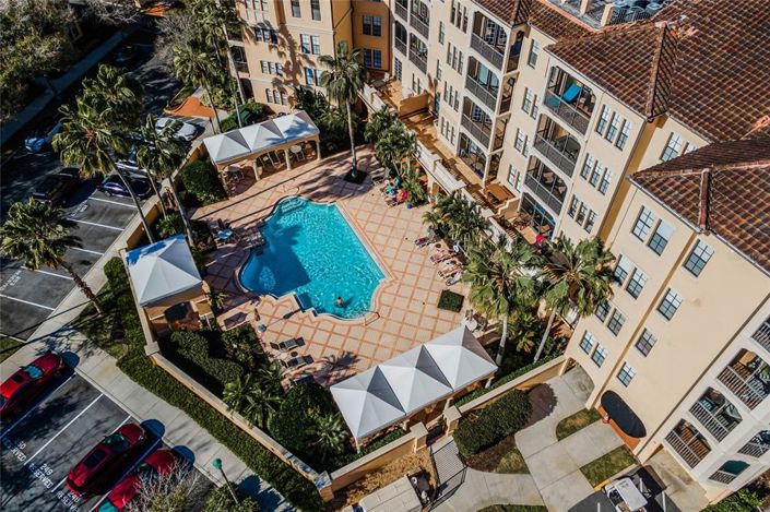 Image No.18-1 Bed Property for sale