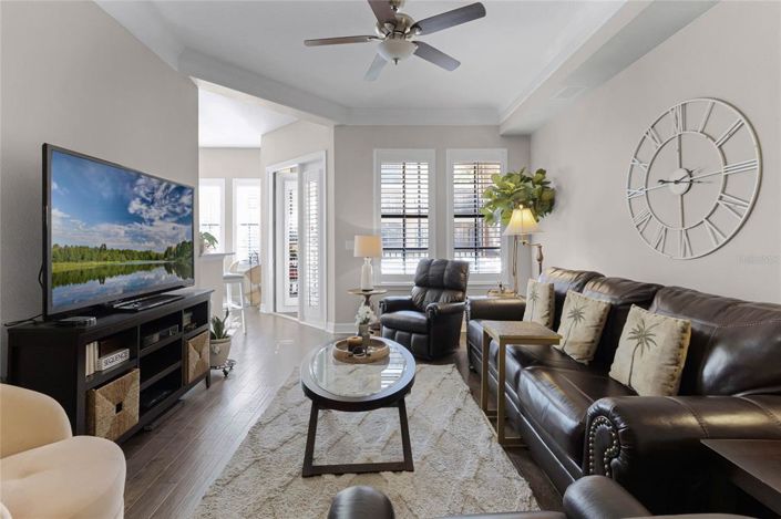 Image No.2-1 Bed Property for sale