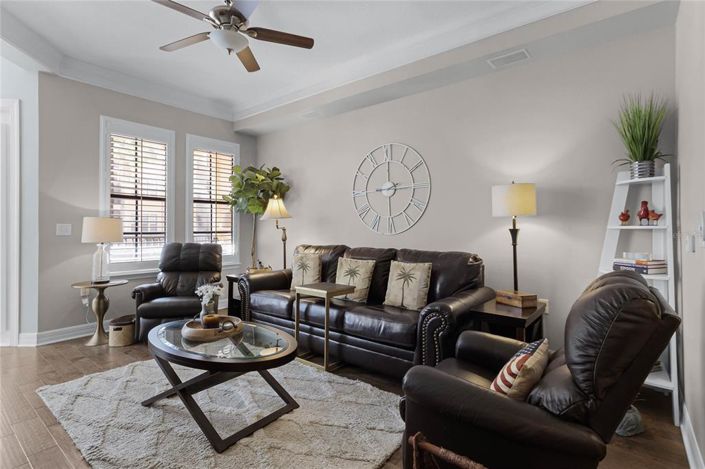 Image No.3-1 Bed Property for sale