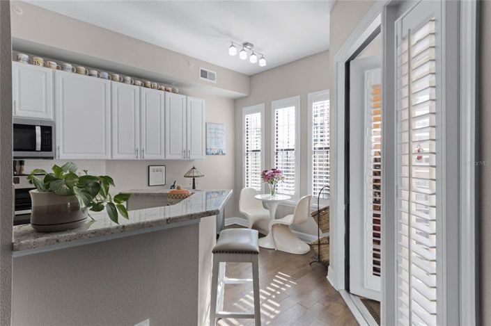 Image No.4-1 Bed Property for sale