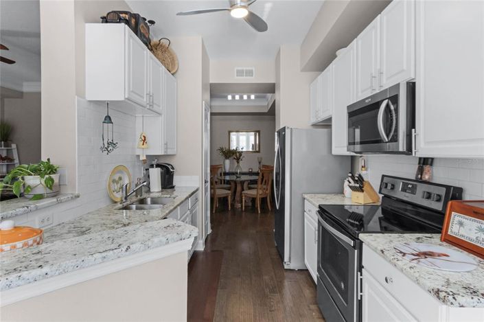 Image No.6-1 Bed Property for sale