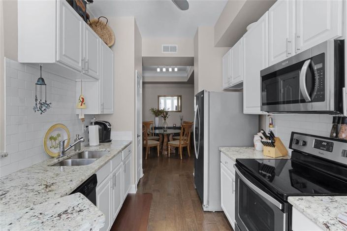 Image No.7-1 Bed Property for sale