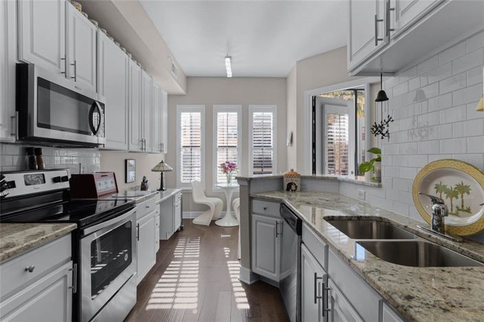 Image No.8-1 Bed Property for sale