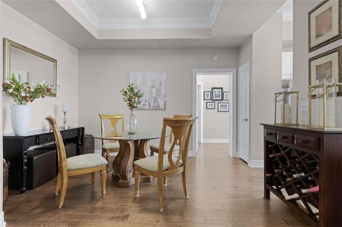 Image No.9-1 Bed Property for sale