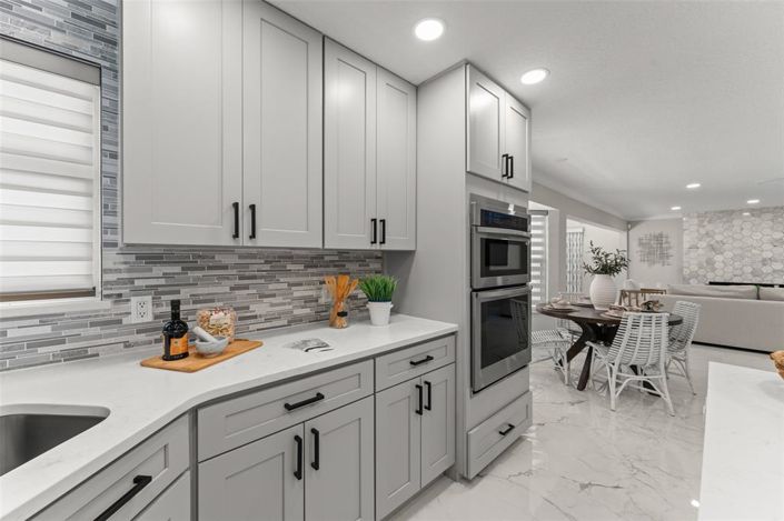 Image No.15-4 Bed Property for sale