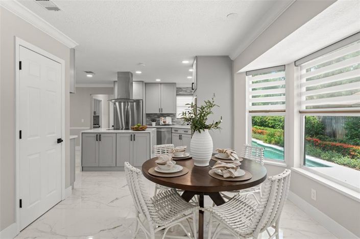 Image No.18-4 Bed Property for sale