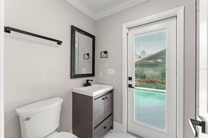 Image No.25-4 Bed Property for sale