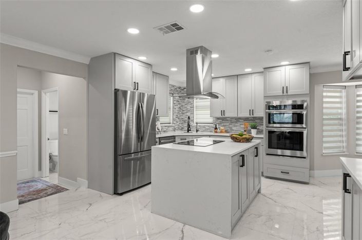 Image No.3-4 Bed Property for sale