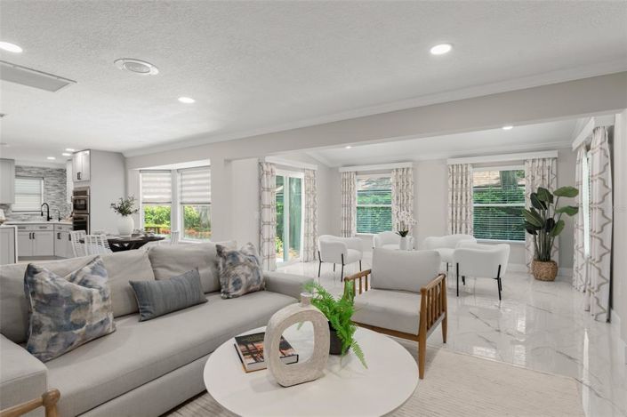 Image No.31-4 Bed Property for sale