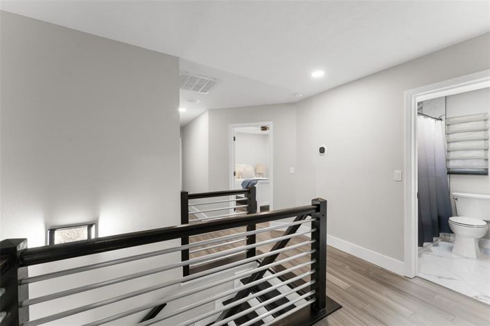 Image No.38-4 Bed Property for sale