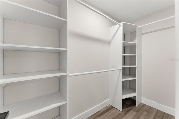 Image No.41-4 Bed Property for sale