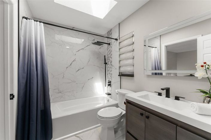 Image No.46-4 Bed Property for sale