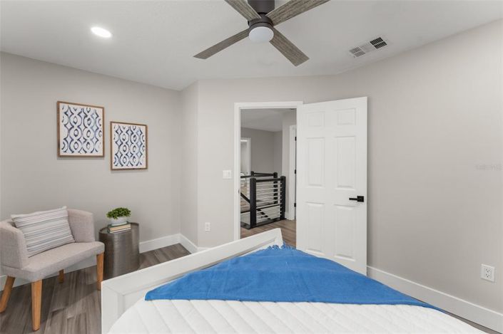 Image No.48-4 Bed Property for sale