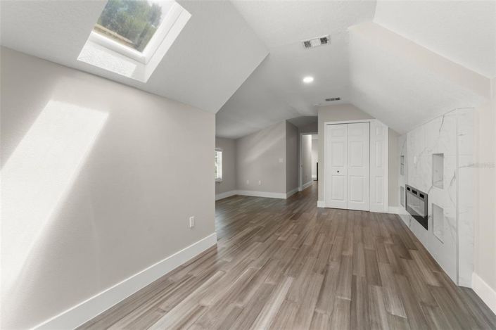 Image No.55-4 Bed Property for sale