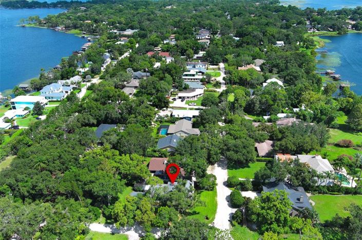 Image No.61-Propriété de 4 chambres à vendre à Windermere