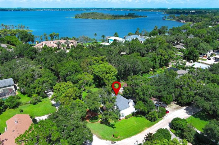 Image No.63-Propriété de 4 chambres à vendre à Windermere