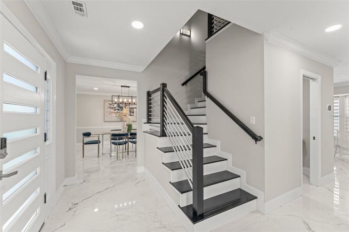 Image No.9-4 Bed Property for sale