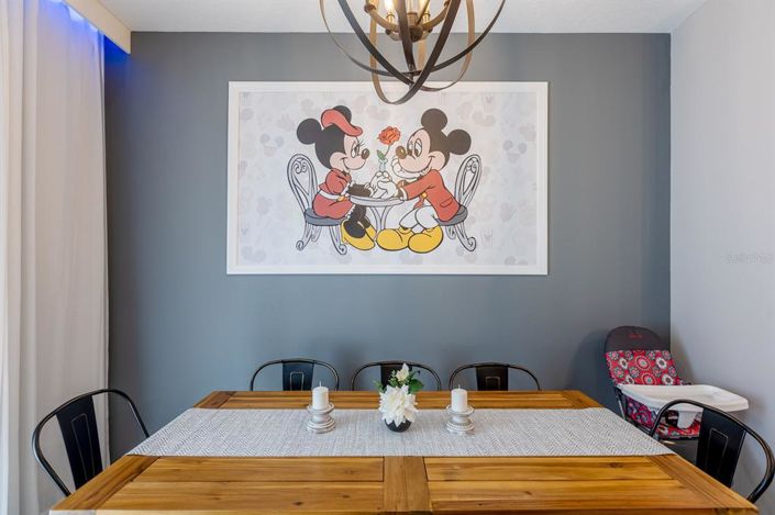 Image No.16-Maison de ville de 3 chambres à vendre à Davenport