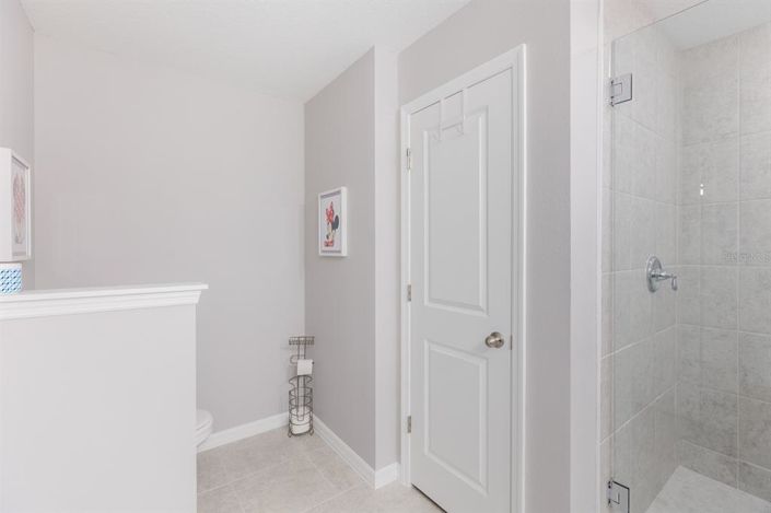 Image No.26-Maison de ville de 3 chambres à vendre à Davenport