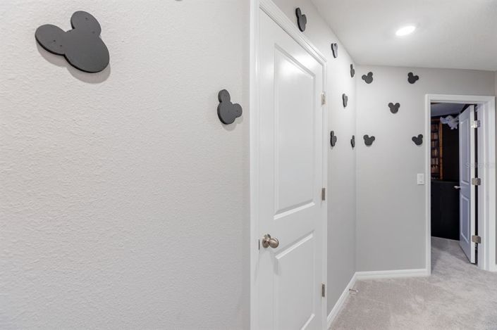 Image No.27-Maison de ville de 3 chambres à vendre à Davenport