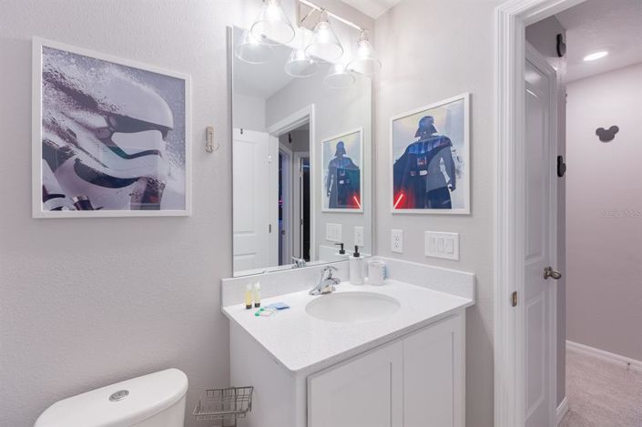 Image No.30-3 Bed Townhouse for sale