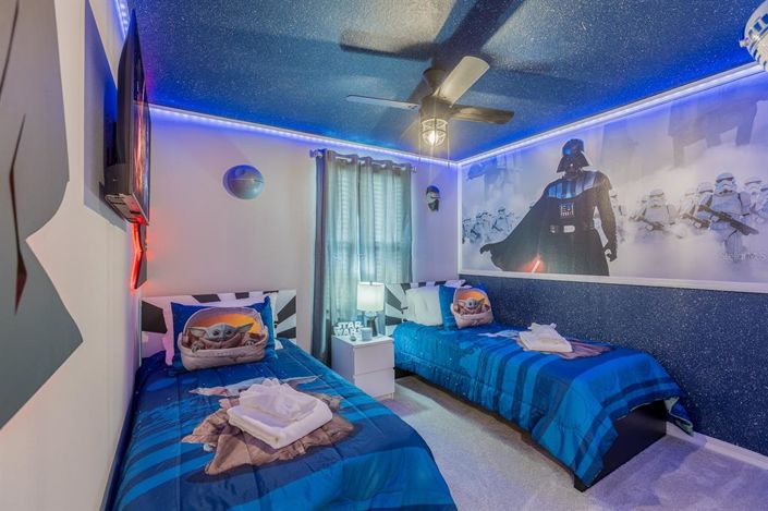 Image No.31-Maison de ville de 3 chambres à vendre à Davenport