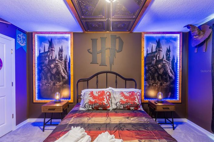 Image No.36-Maison de ville de 3 chambres à vendre à Davenport