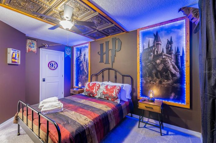 Image No.37-Maison de ville de 3 chambres à vendre à Davenport