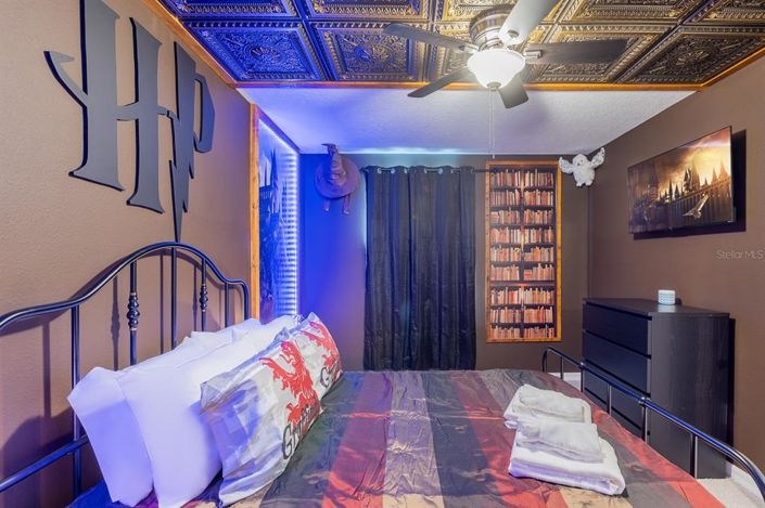 Image No.39-Maison de ville de 3 chambres à vendre à Davenport