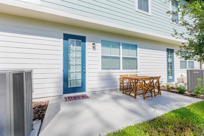 Image No.40-Maison de ville de 3 chambres à vendre à Davenport