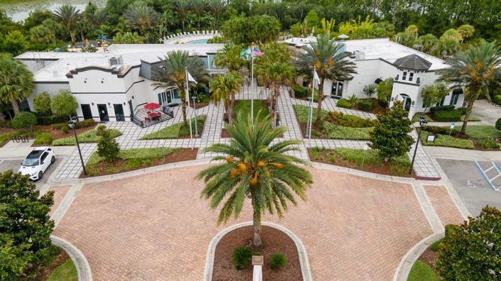 Image No.43-Maison de ville de 3 chambres à vendre à Davenport