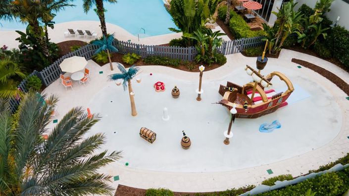 Image No.44-Maison de ville de 3 chambres à vendre à Davenport