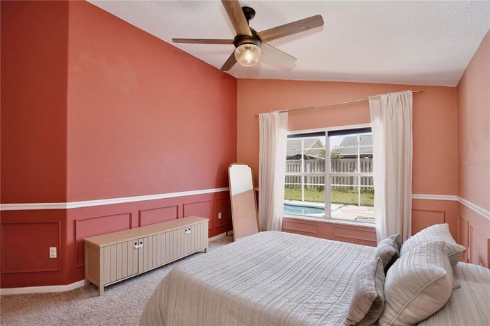 Image No.14-4 Bed Property for sale