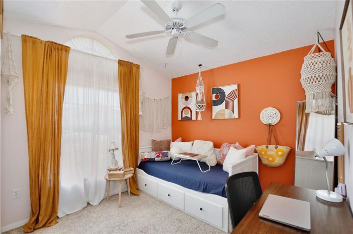 Image No.22-4 Bed Property for sale