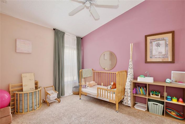 Image No.23-4 Bed Property for sale