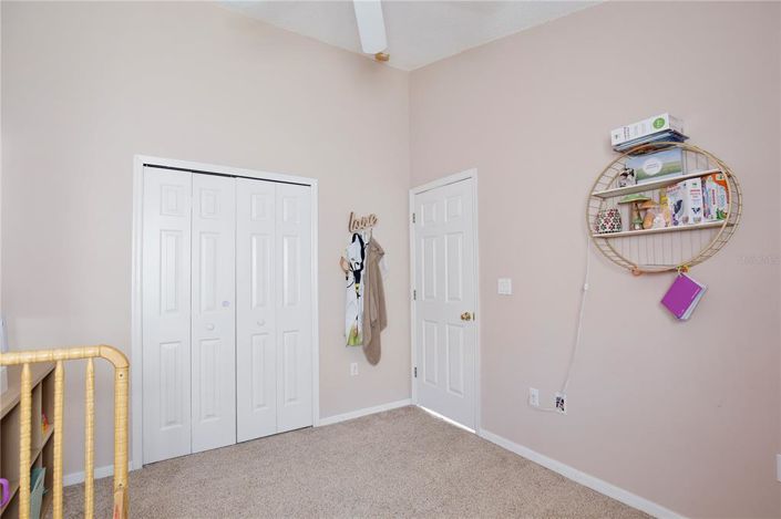 Image No.24-4 Bed Property for sale