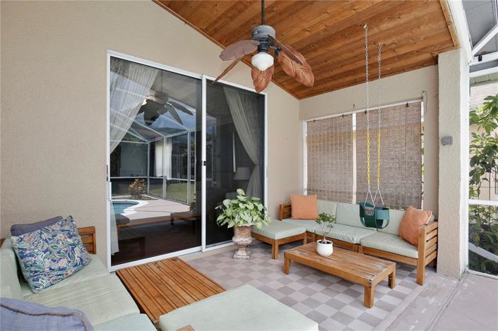 Image No.26-4 Bed Property for sale