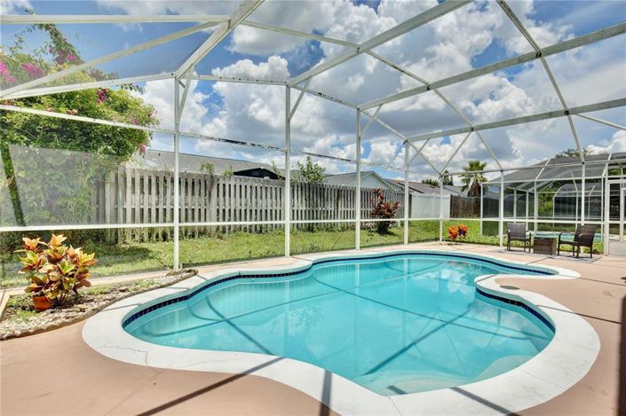 Image No.27-4 Bed Property for sale