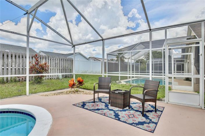 Image No.30-4 Bed Property for sale