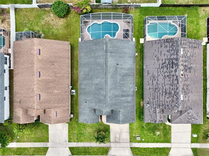 Image No.34-4 Bed Property for sale