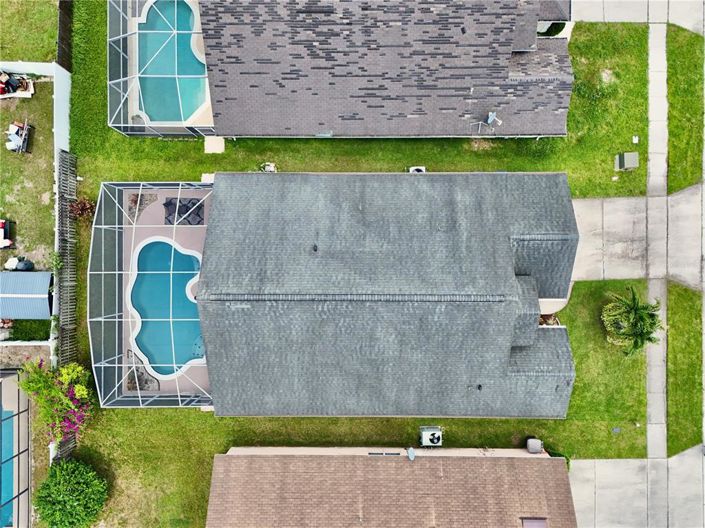 Image No.35-4 Bed Property for sale