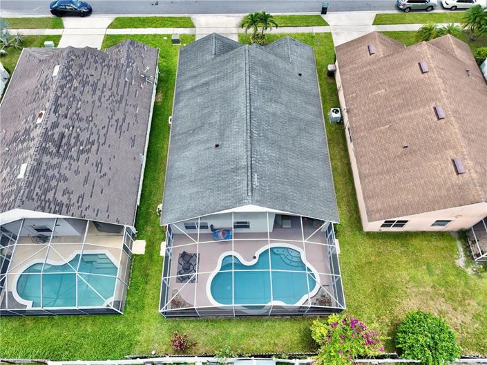 Image No.36-4 Bed Property for sale